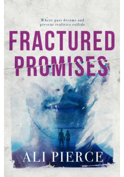 Fractured Promises