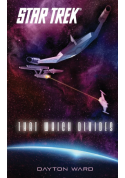 Star Trek