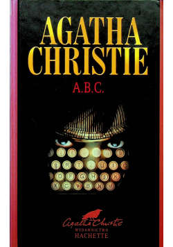 Abc