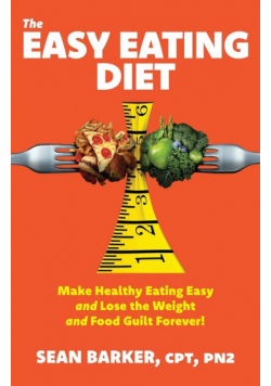 The Easy Eating Diet