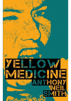 Yellow Medicine