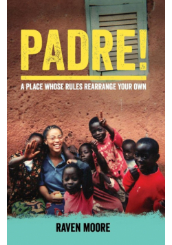 Padre!