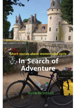 In Search of Adventure
