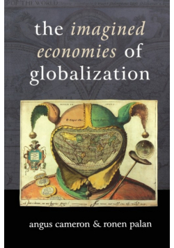 The Imagined Economies of Globalization