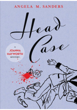 Head Case