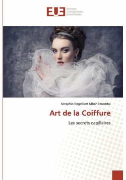 Art de la Coiffure