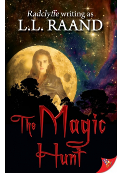 The Magic Hunt