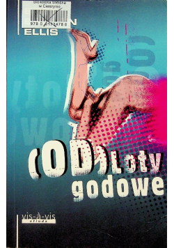 Odloty godowe