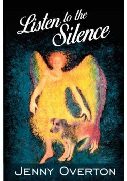 Listen to the Silence