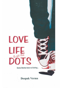 Love Life and all the Dots