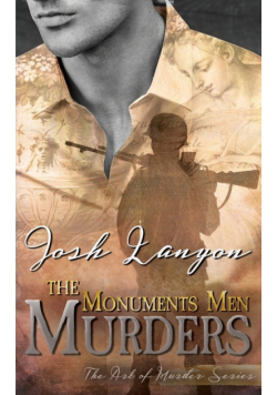 The Monuments Men Murders