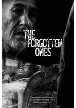 The Forgotten Ones