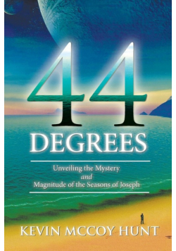 44 Degrees