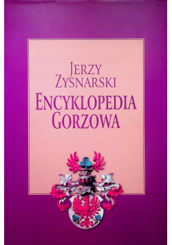 Encyklopedia Gorzowa