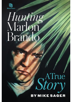Hunting Marlon Brando