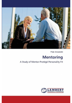 Mentoring