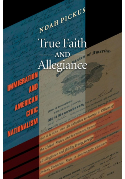 True Faith and Allegiance