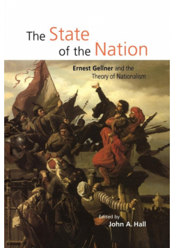 The State of the Nation
