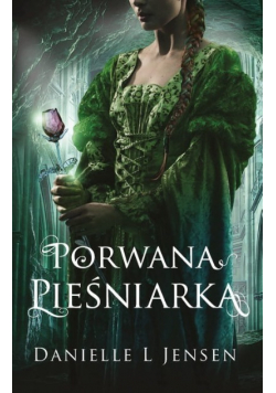 Porwana Pieśniarka