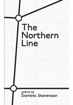 The Northern Line