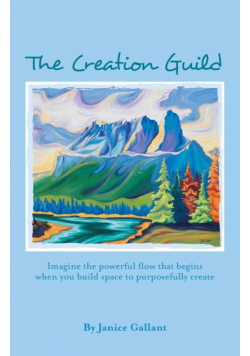 The Creation Guild