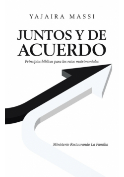 Juntos Y De Acuerdo