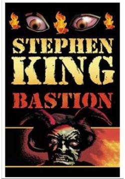 Bastion