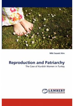 Reproduction and Patriarchy