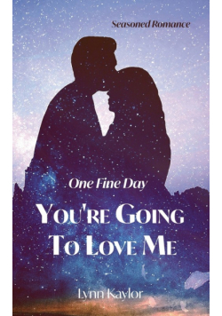 One Fine Day