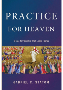 Practice for Heaven