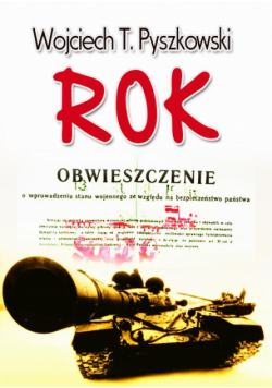 Rok