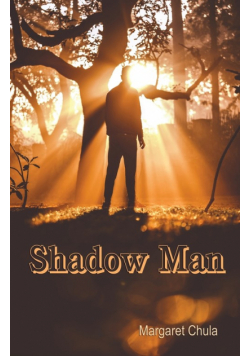 Shadow Man