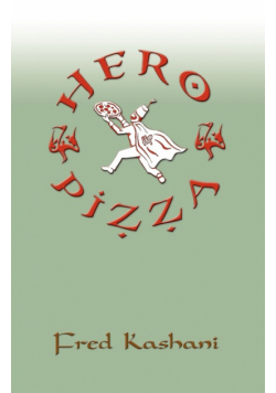 Hero Pizza