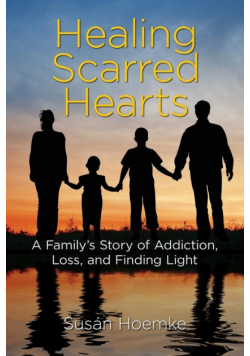 Healing Scarred Hearts
