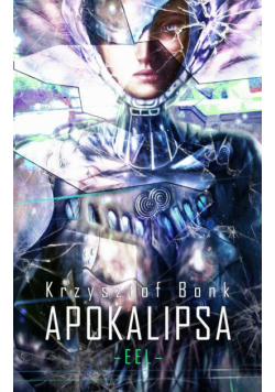 EEL. Apokalipsa