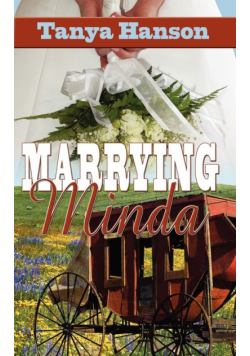 Marrying Minda