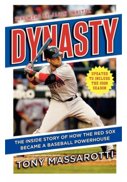 Dynasty