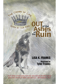 Out of the Ashes of the Ruin