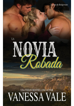 La Novia Robada