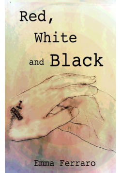 Red, White and Black