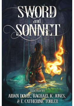 Sword and Sonnet