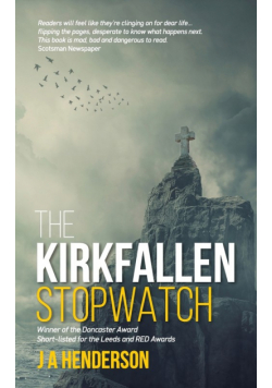 The Kirkfallen Stopwatch
