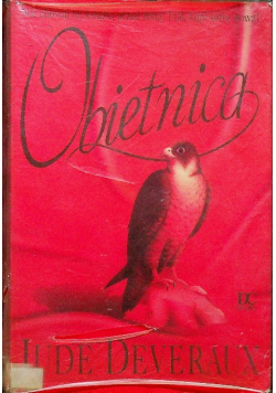 Obietnica