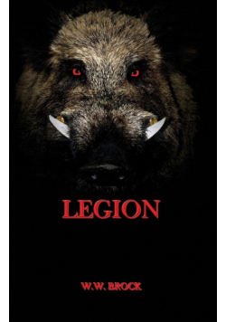 Legion