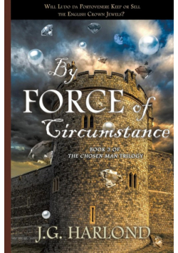 By Force of Circumstance