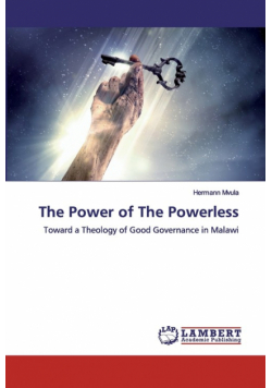 The Power of The Powerless