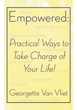 Empowered