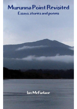 Murunna Point Revisited