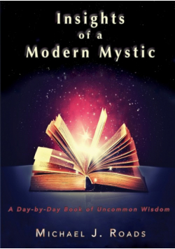 Insights of a Modern Mystic