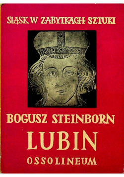 Bogusz Steiborn Lubin